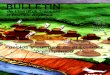 Boletin IFEA 39 (3) 2010 Pueblos y Culturas en el Ecuador prehispánico