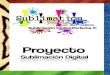 Presentacion Proyecto Sublimacion Digital (1)