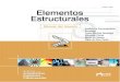 Elementos Estructurales - CYPE Ingenieros, S.A