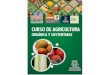 Curso de agricultura orgánica 2012