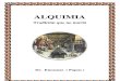 Papus - Alquimia.pdf
