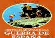 120142349 Historia Militar de La Guerra de Espana Tomo Segundo