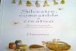 Silvestre Creativo y Comestible Recetario Para La Soberania Alimentaria (1)
