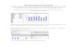 Graficos Excel 2-JDL