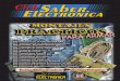 Club Saber Electronica - Monyajes Practicos Para Armar