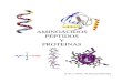 Unidad 2 Aminoacidos, Peptidos y Proteinas 1887