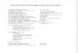 villancicos populares - partituras coral a 4 voces.pdf
