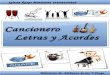 Cancionero Letras y Acordes Iglesia Hecho Por Luis Lara 1318716783 Phpapp01 111015171811 Phpapp01