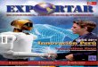 Revistas Exportar Ed 84