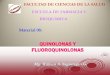 Material 08 Quinolonas y Fluoroquinolonas