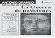 Antonio Gramsci, Seleccion De Escritos..pdf