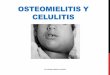 CLASE CELULITIS Y OSTEOMIELITIS.pdf
