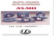 ISO986c_Blocs Paliers ASAHI-2