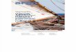 reportatge vaixells clàssics (revista Argo)
