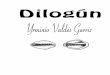 El Dilogun