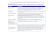 Glosario de términos en ITIL V3.pdf