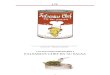 Falsarius Chef - Cocina Para Impostores II.pdf