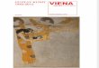 Klimt-Broschure+SPAN 0312 Web