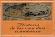 Historia de Los Concilios Ecumenicos Alberigo Giuseppe