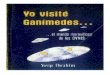 Yo-Visite-Ganimedes-Ibrahim-Yosip (2).pdf
