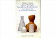 Latour, Bruno y Steve Woolgar - La vida en el laboratorio.pdf