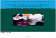 Guia de Estudio de Vida Util Para Listeria Monocytogenes