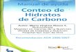 Manual de Ayuda Conteo de Hidratos de Carbono - Riesco, M..pdf