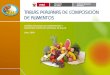 INP [2009] TABLAS PERUANAS DE COMPOSICIÓN DE ALIMENTOS.pdf