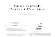 [eBook ESP] Saul Kirsch - Perfect Practice IPSC IDPA