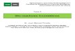Apuntes del tema bioreactores enzimaticos.pdf