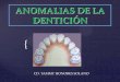 CLASE ALTERACIONES DENTARIAS DEL DESARROLLO.pdf