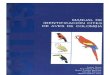 Manual Dentificacion de Aves Cites Colombia