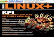 Linux 02 2010