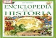 Enciclopedia de La Historia 1 - El Mundo Antiguo - Evans Charlotte