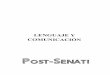 Lenguaje y Comunicacion - Libro Resuelto - Post-Senati