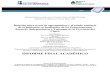 20 05 13 Informe agrotoxicos Avia Terai.pdf