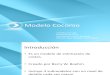 COCOMO Gestion y Evaluacion de Proyectos Presentacion.ppt