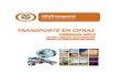 Transporte Cifras 2012.pdf