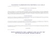 Reglamento ISR Acuerdo Gubernativo 213-2013
