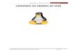 48392748 Cuaderno de Ejercicios y Practicas Linux