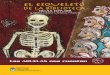 INICIAL 3 - El_esqueleto_de_la_biblioteca (ADELA BASCH)