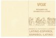 Resumen de Gramatica Latin a- VOX.pdf