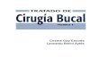 4606107 Tratado de Cirugia Bucal