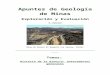 Apuntes de Geología de Minas.doc