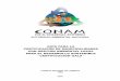 Guía para la certificación de municipalidades con gestión ambiental local para el desarrollo sostenible - Certificación GALS