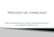 PROCESO DE CHANCADO CHINALCO.pptx