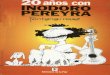 Roberto Fontanarrosa - Inodoro Pereyra 20 años (completo y ordenado)