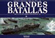 Enciclopedia Visual de Las Grandes Batallas 06