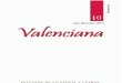 Valenciana 10