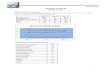 Informe de LPG Datos sobre encuesta de evaluación presidencial (noviembre 2012)